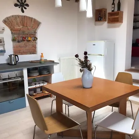 Sweet Apartamento *