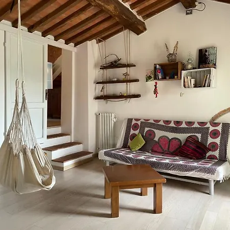 Apartment Sweet *