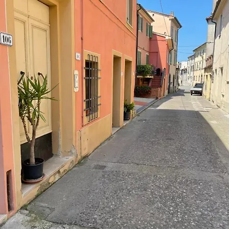 דירה Sweet Soianella